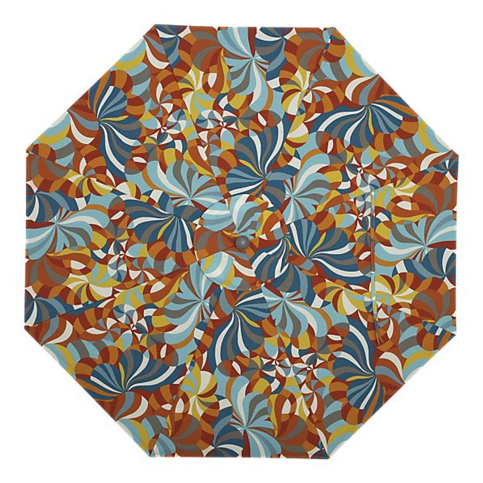 The Marimekko Shop to Open in SF