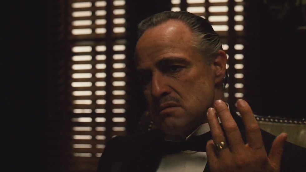 Indie Theater Roundup: 7 Movies to See This Week