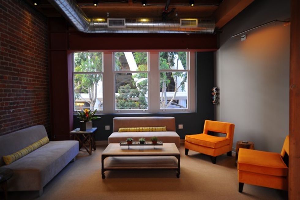 Interactive Health Care @ One Medical Group is Catching On Big-Time