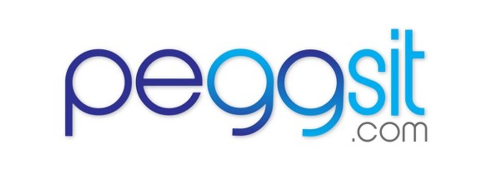 Peggsit Challenges Craigslist With a Marketplace for Short-Term Gigs
