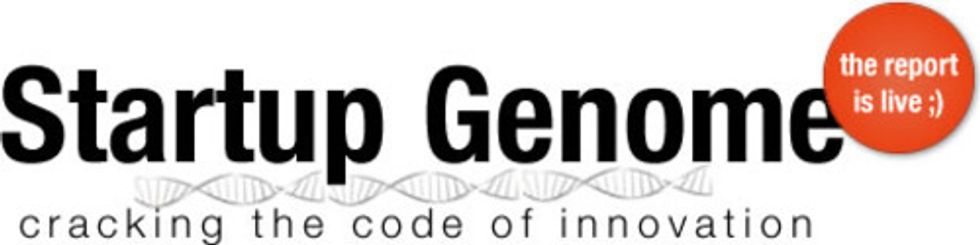 Art, Science, and Story-Telling in the Age of Entrepreneurship