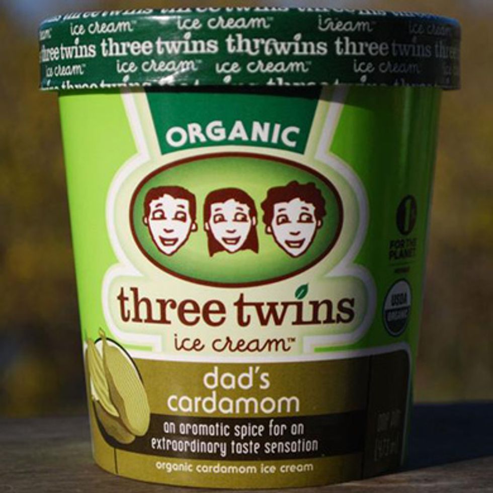 7 Last Minute Father's Day Ideas With Local Flavor