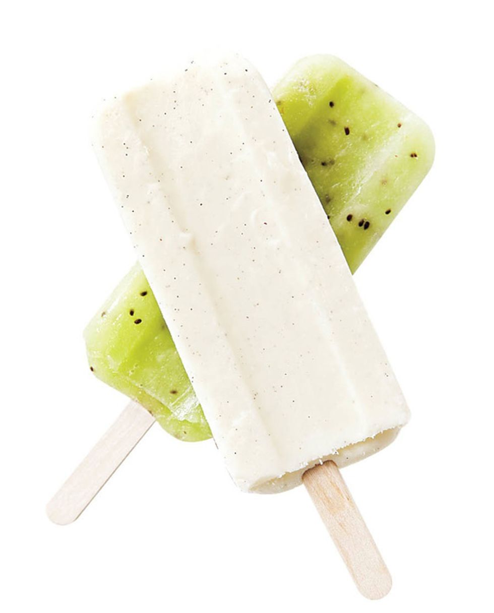 The Scoop: There's Life Beyond the Lines at Humphry Slocombe and Bi-Rite