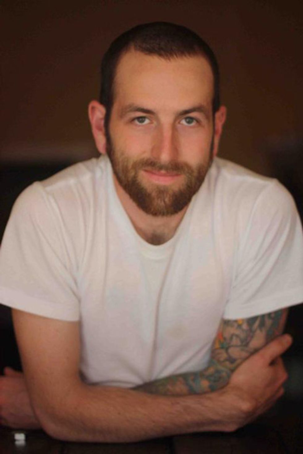 New Knife Shop: Town Cutler Cuts Out The Competition