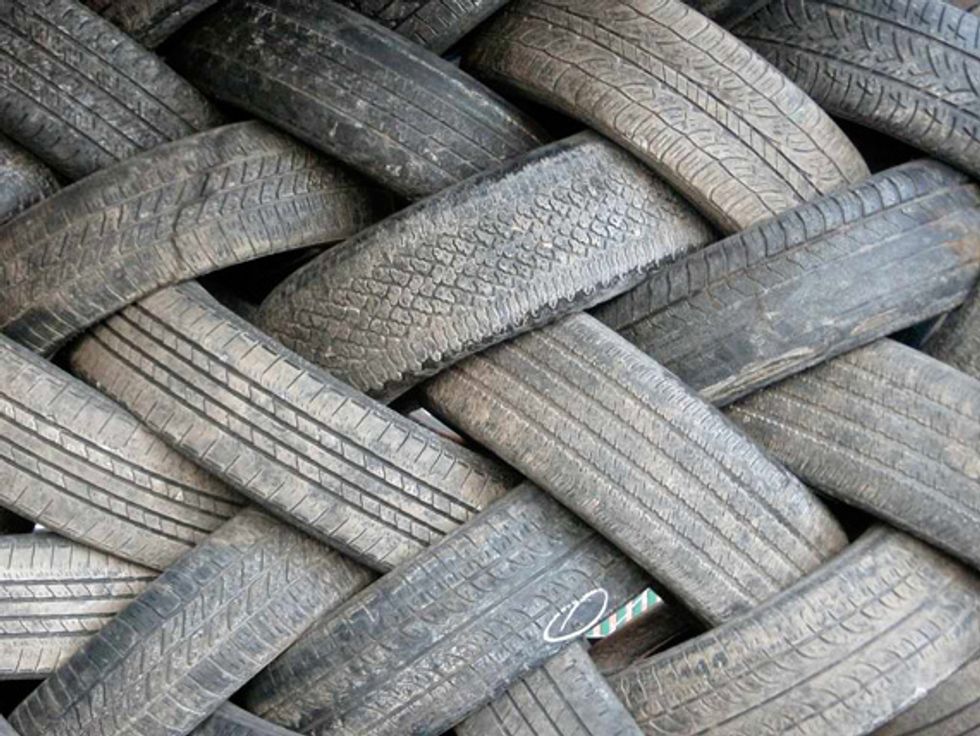 The Economics of Asphalt: Fixing SF's Potholes