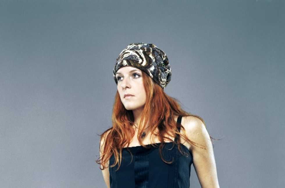 This Week's Hottest Events: Neko Case, Grandmaster Flash, Billy Elliott