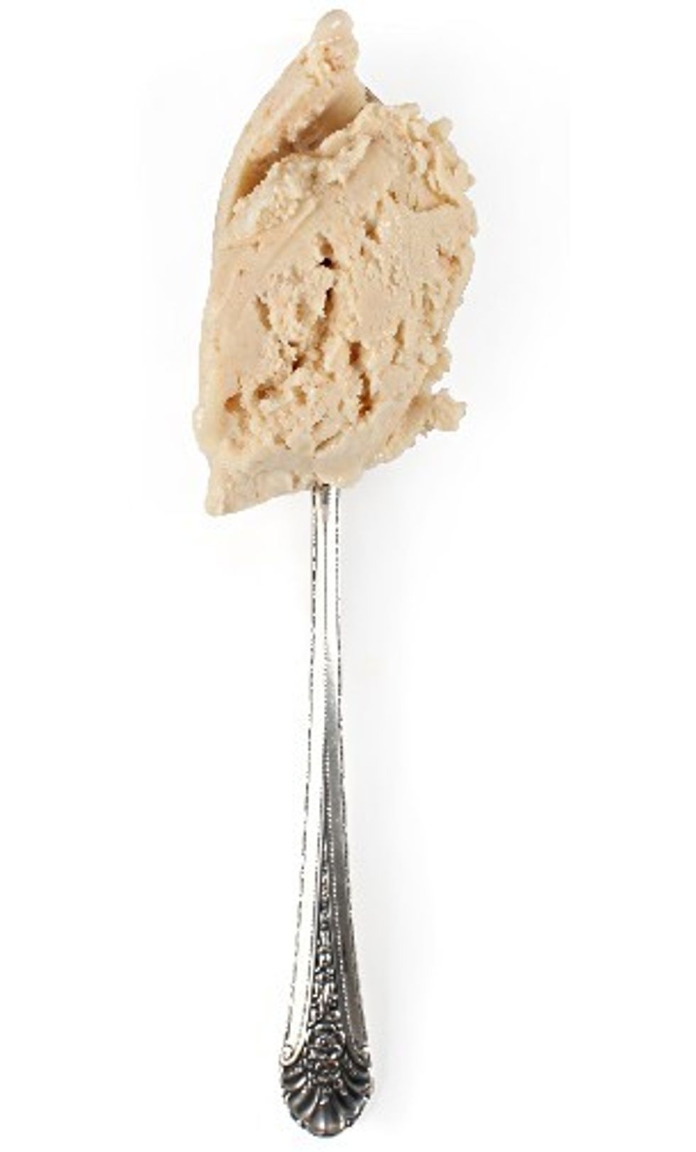 The Week in Food: Jeni's Splendid Ice Creams, Venga Empanadas, Breastfest Beer Festival, and a BBQ Rib Throwdown