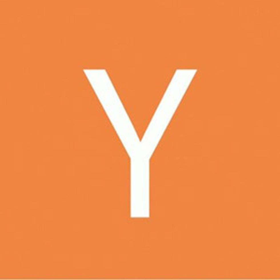 Y Combinator Partner Harj Taggar: "San Francisco is Becoming Silicon Valley"