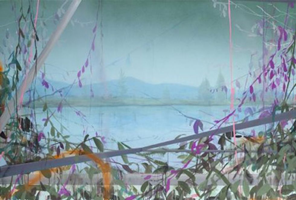 The Art of Buying Art Online