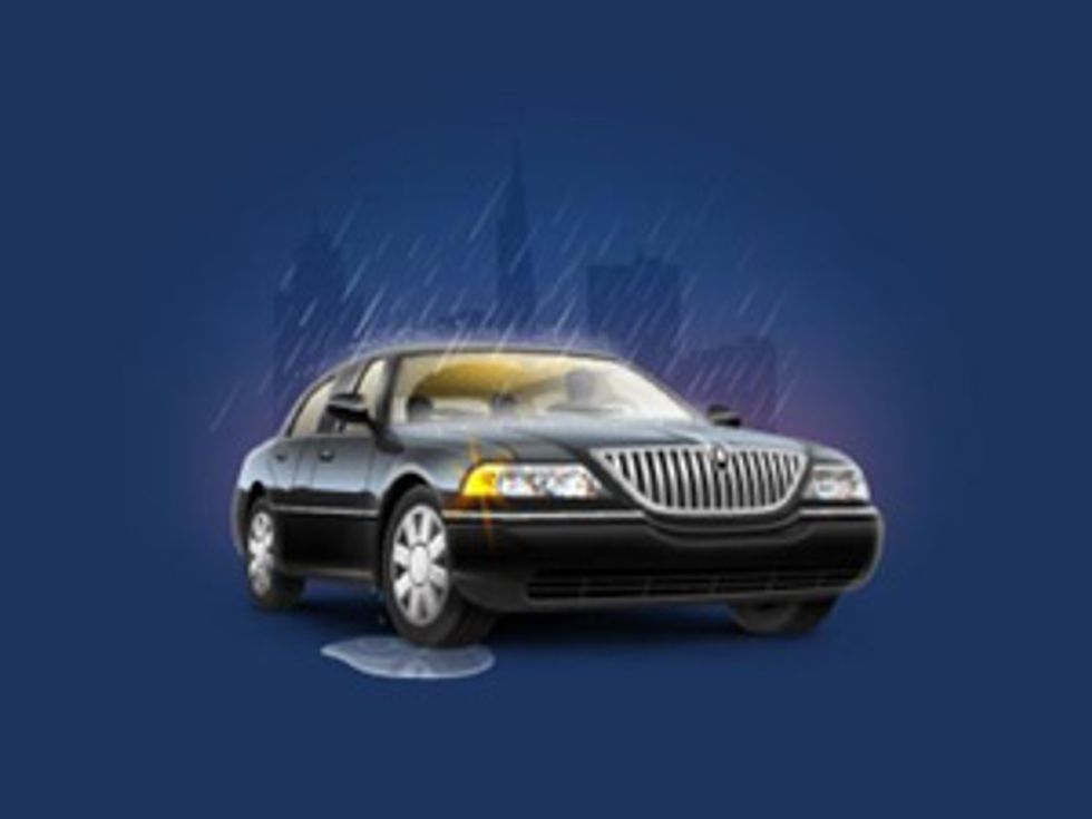 A Peek Under the Hood at Uber