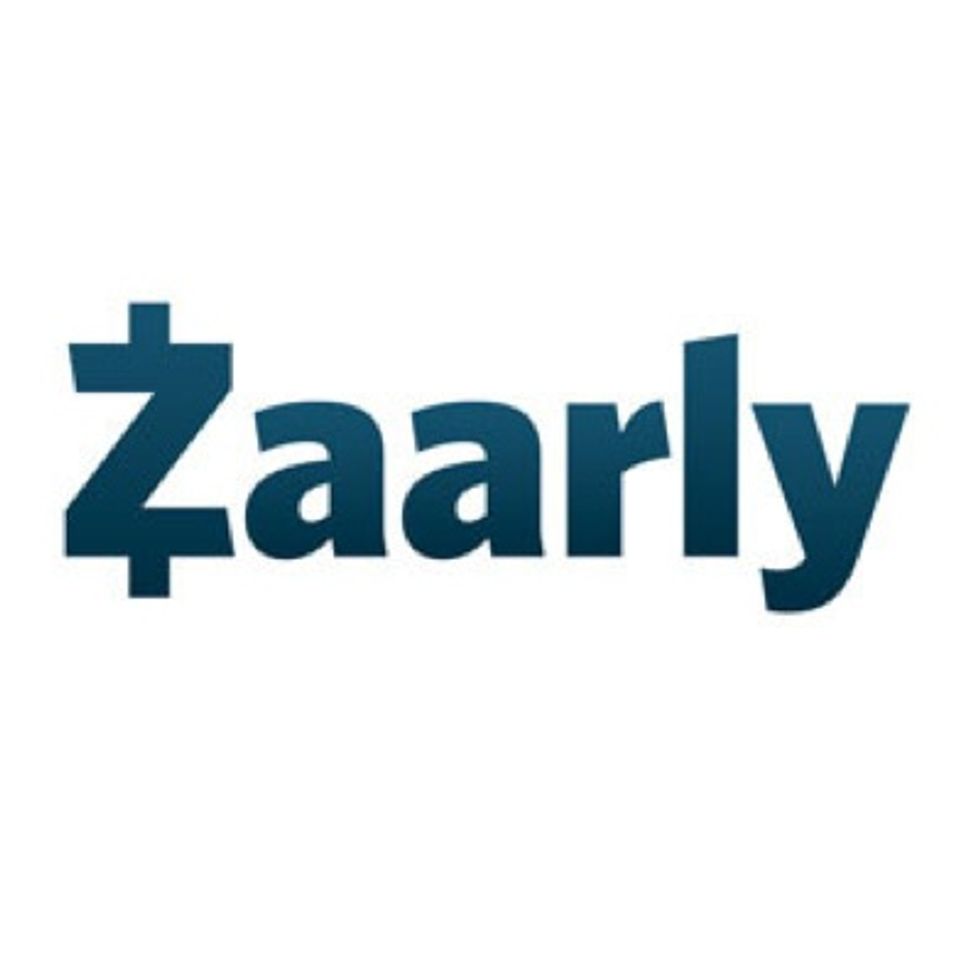 Zaarly: A Buyer-Led Marketplace Taking San Francisco By Storm