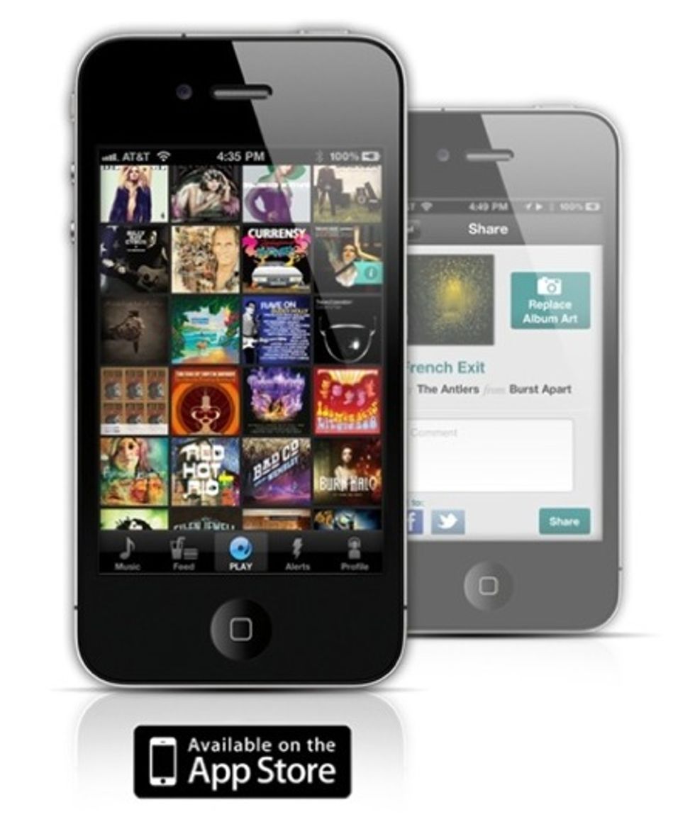 A Tale of Two AOLs — New York and Silicon Valley