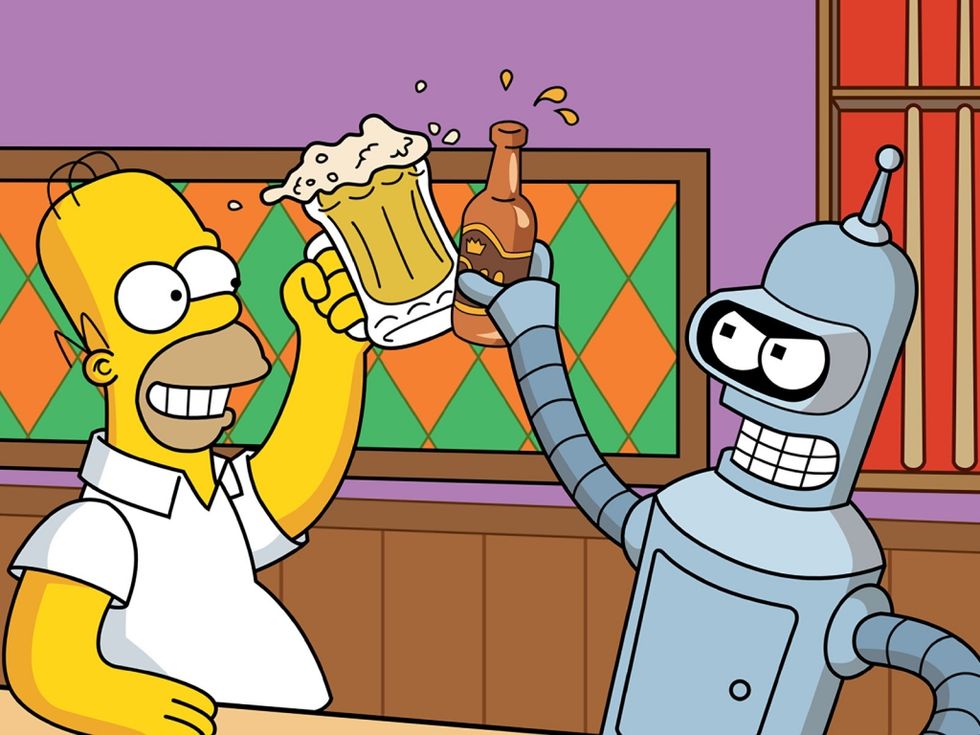 Roxie Theater Hopes to Add Beer to Its Selection of Concession-Stand Treats