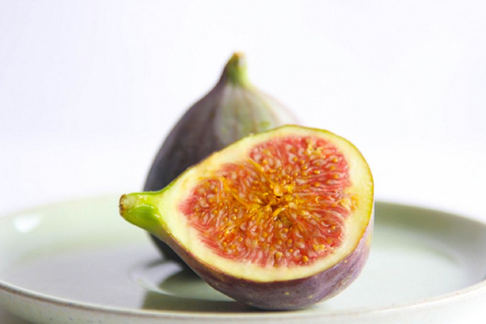 Chez Panisse Continues Its 40th Anniversary Celebrations, Here's How To Make the Most of It