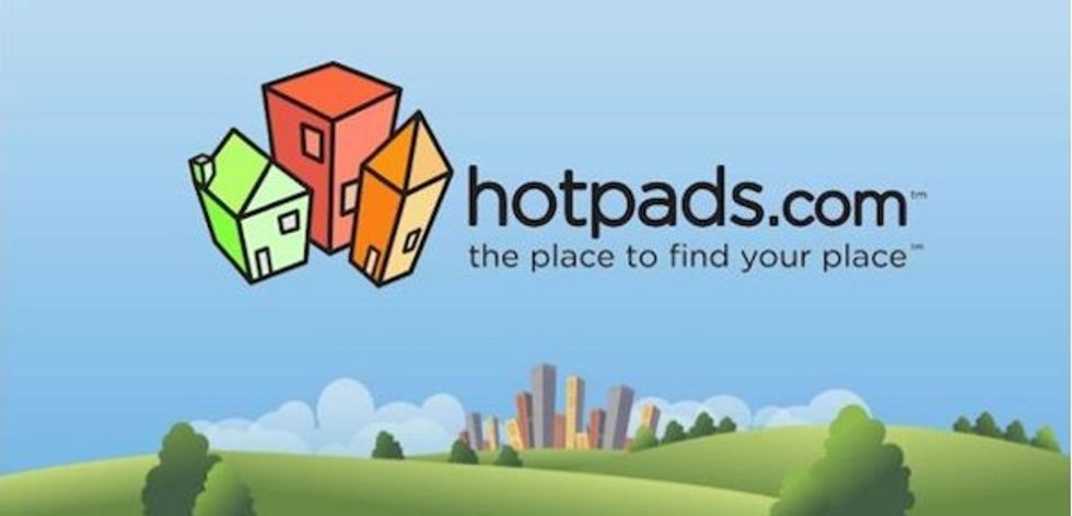 Housing Search Engine HotPads Joins the Party in San Francisco