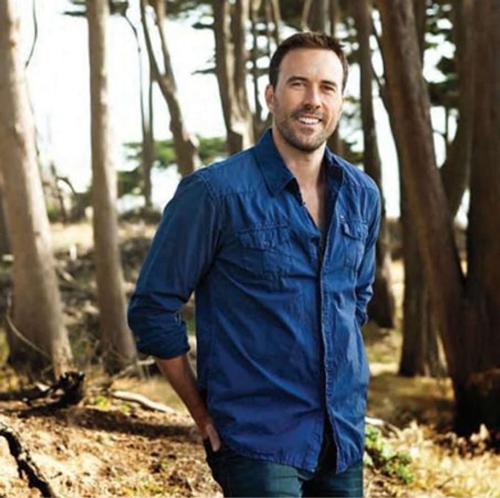 San Francisco is "a Very zozi City," Says Founder of Adventure Startup zozi