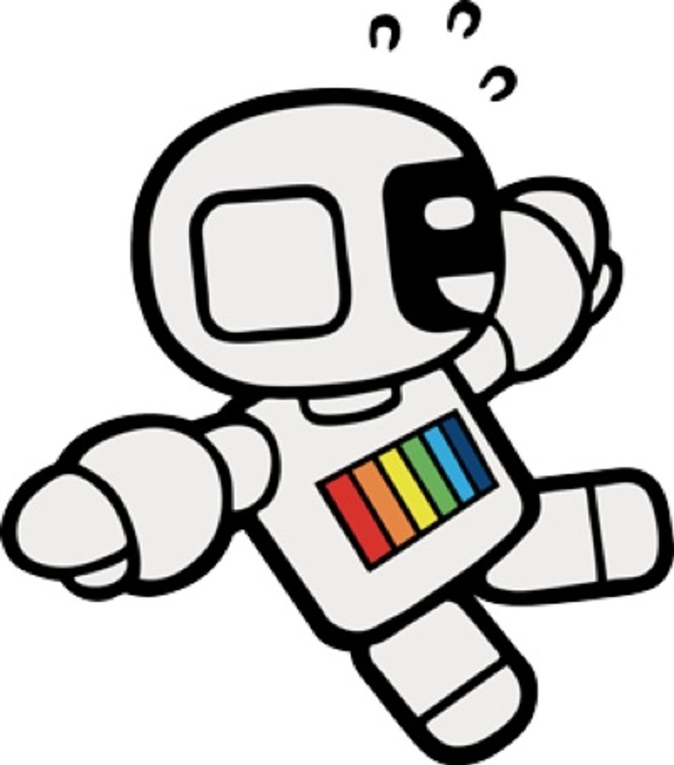 Diffbot, the "Visual Learning Robot," Helps Web Content Go Mobile