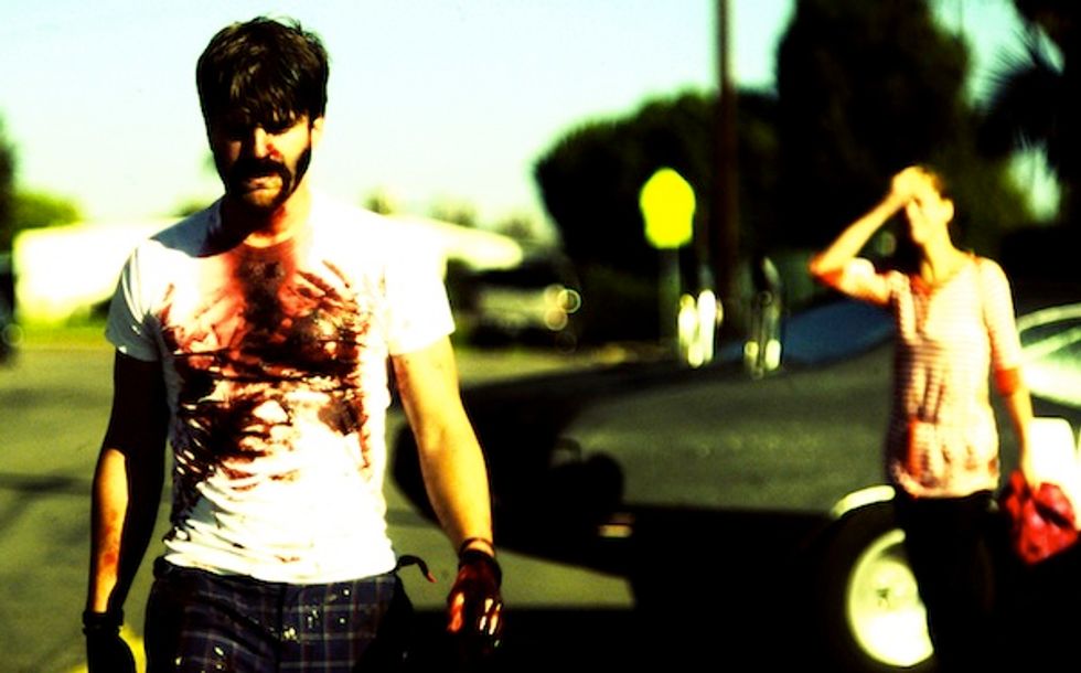 Indie Theater Roundup: 7 Movies to See This Week