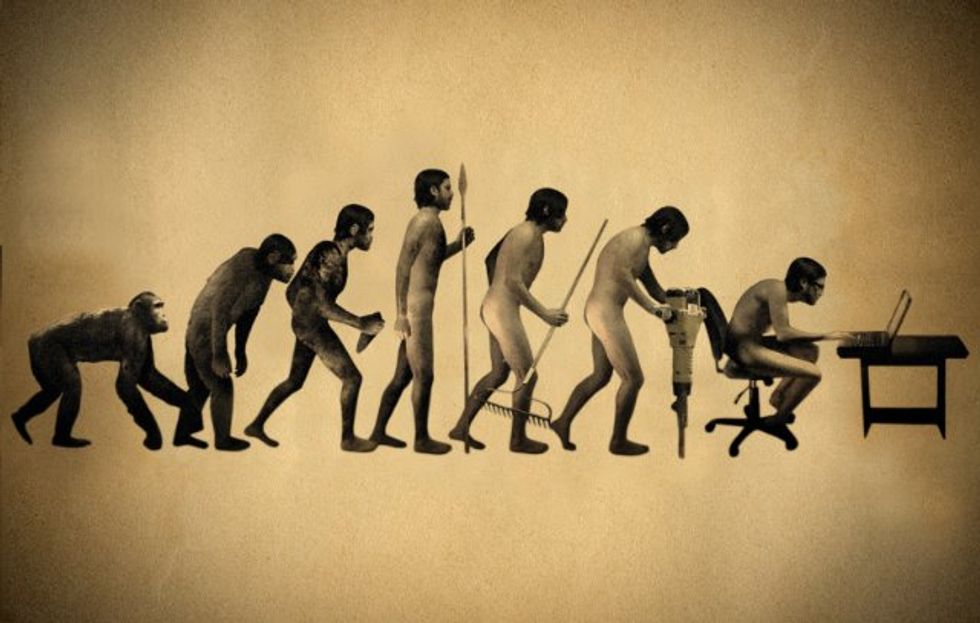 Indie Theater Roundup: 7 Movies to See This Week