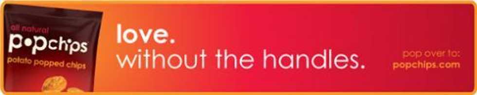 Pop Quiz! An SF Pop Culture Pop Quiz from popchips