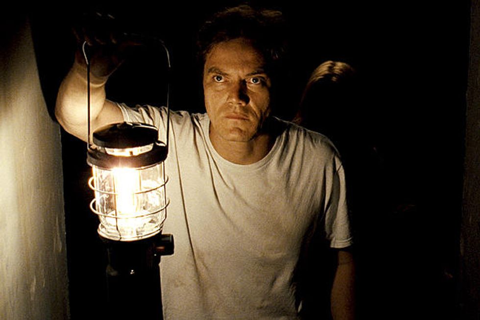 Indie Theater Roundup: 7 Movies to See This Week