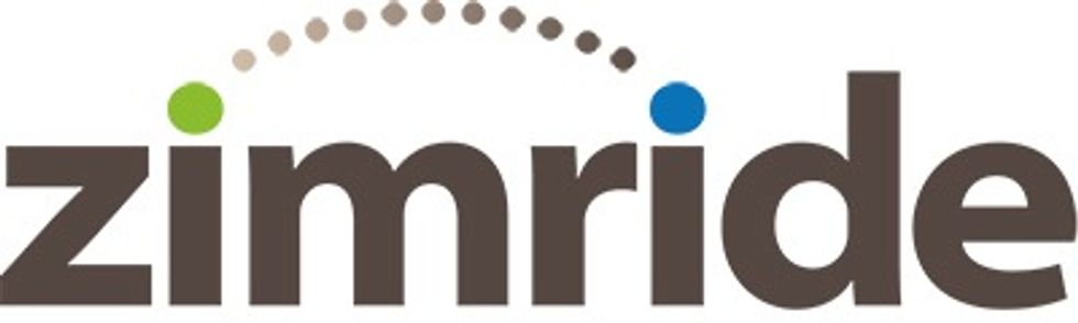 Need a Ride to L.A.? Now There's an Alternative to Craigslist