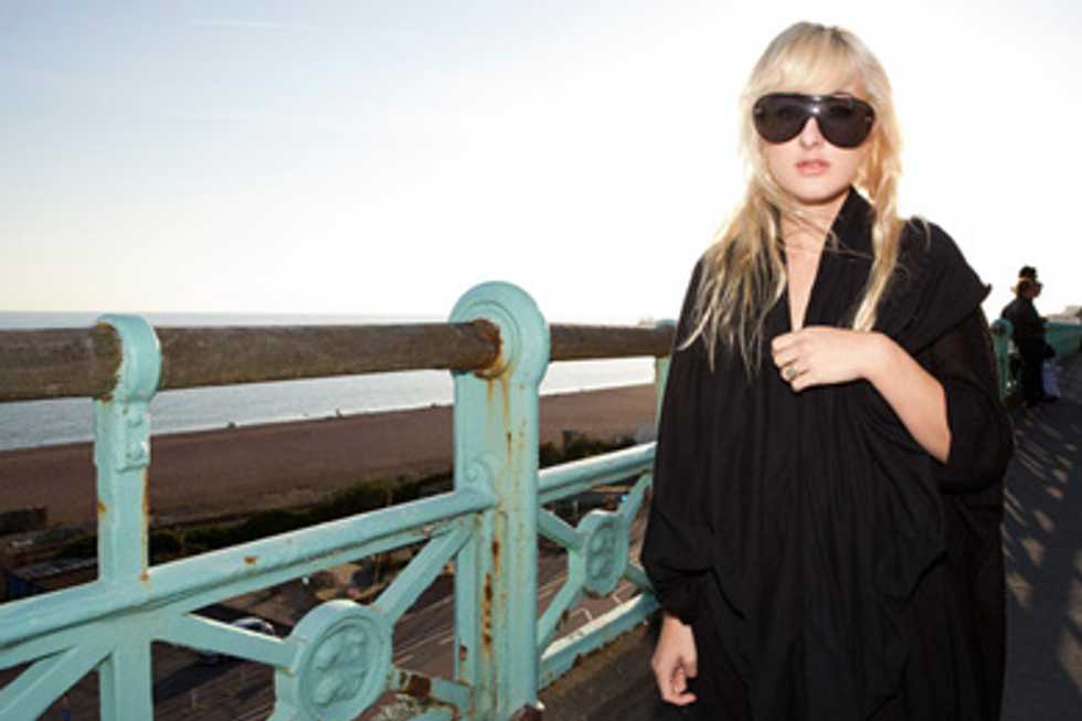 Jams We Love: 7x7's Weekly Playlist