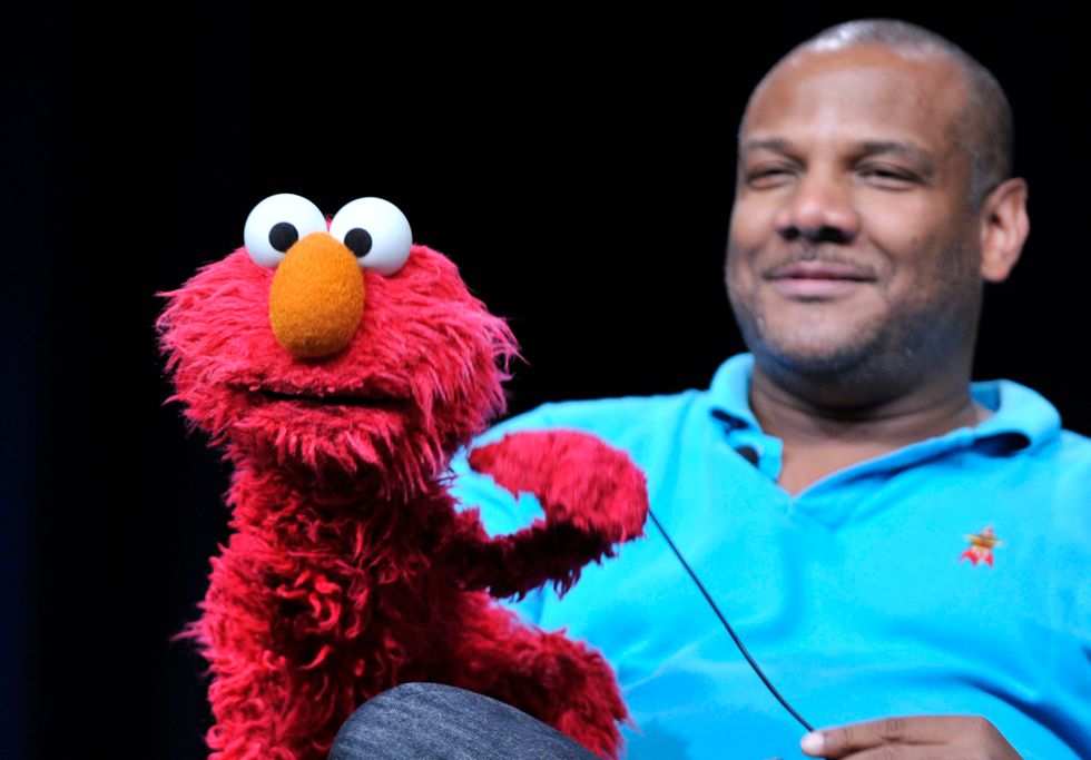 Indie Theater Roundup: 7 More Movies to See at Docfest