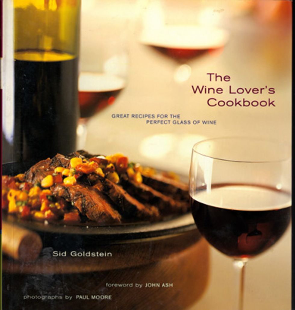 Chronicle Books' Fall Warehouse Sale Kicks Off This Weekend