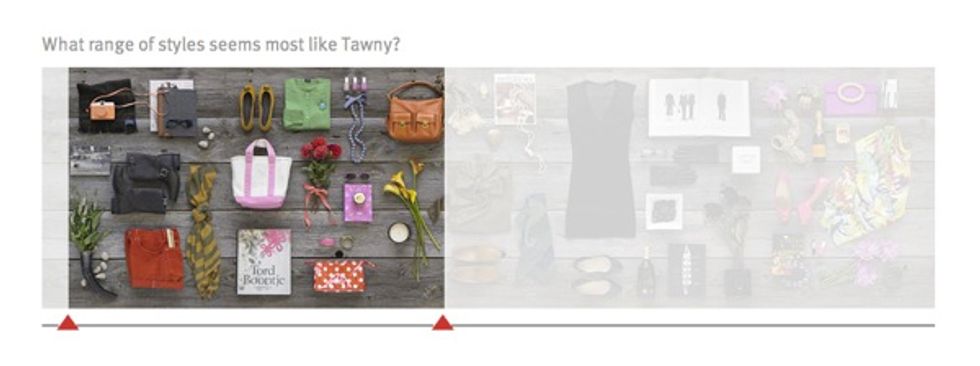 Wantful Aims to Bring the Pleasure Back to Gift-Giving