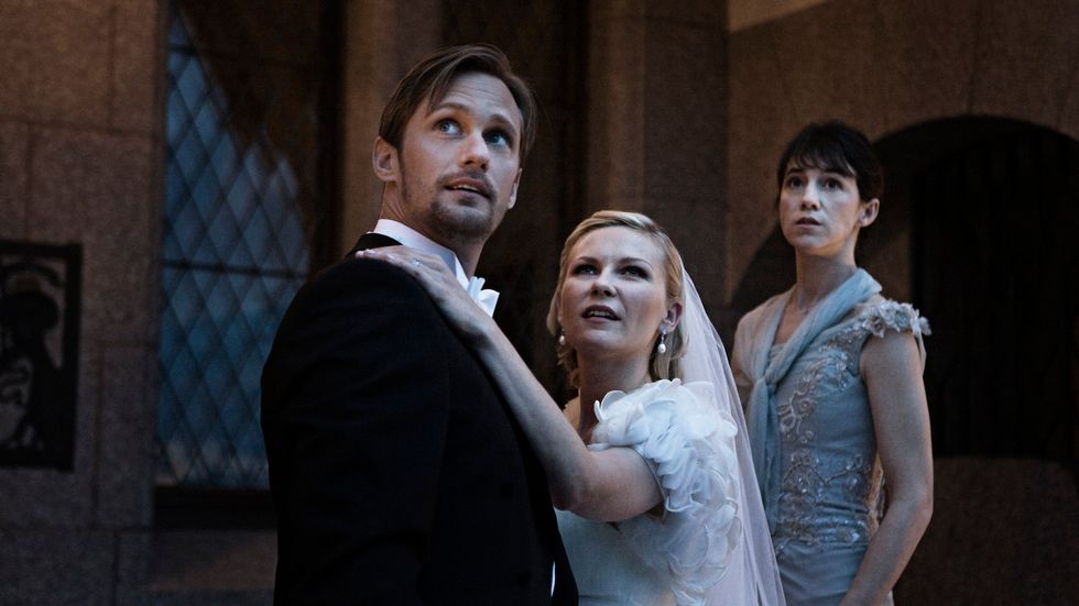 Indie Theater Roundup: 7 Movies to See This Week