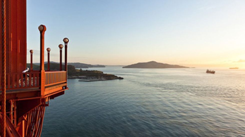 ICB Artists Winter Open Studios: 11 Artists to Keep Your Eyes On