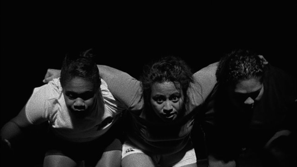 Lunafest 2011 Comes to Tahoe