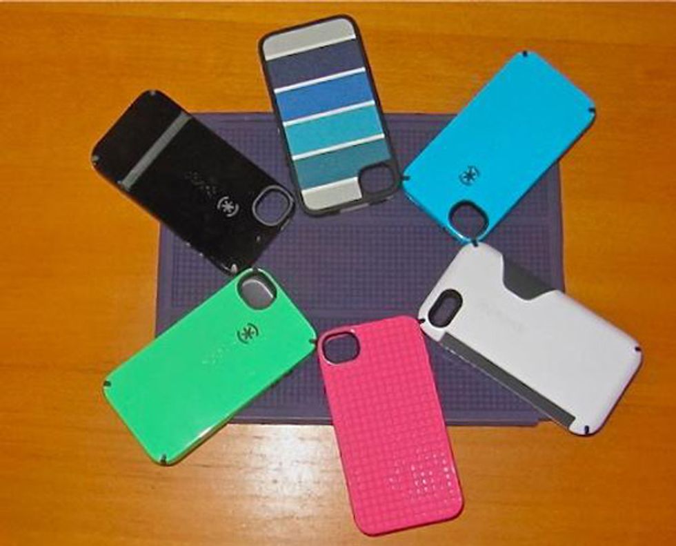 Tech Gift Ideas That Don't Break the Bank: Accessories