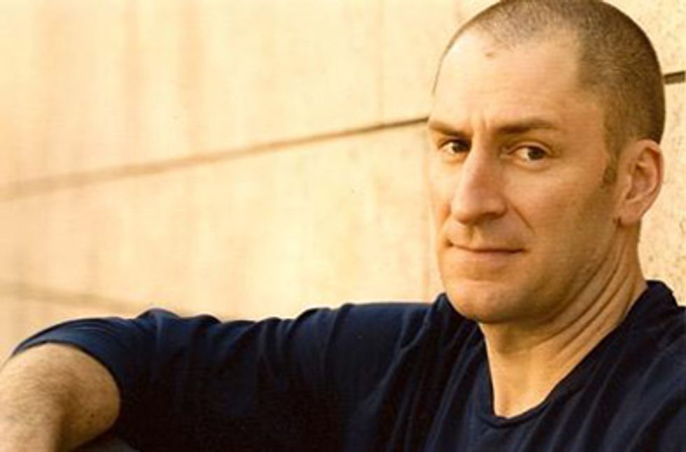 Weekend Comedy Roundup: Bobby Slayton and Ben Bailey