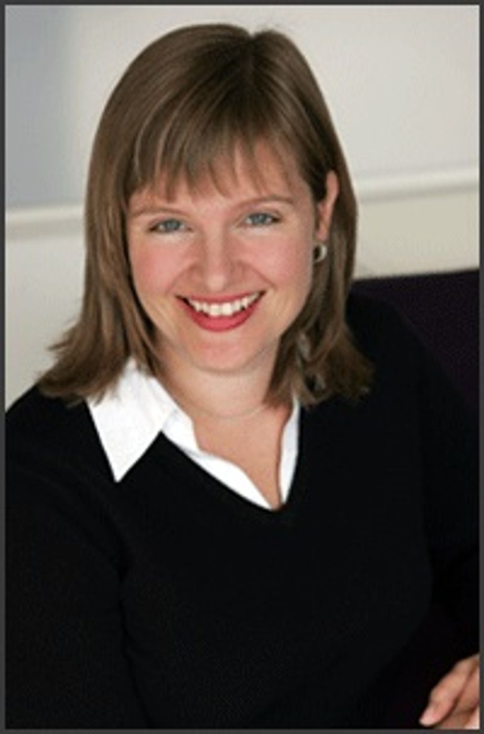 Collaborative Consumption: A Useful Way of Reducing SF's Carbon Footprint