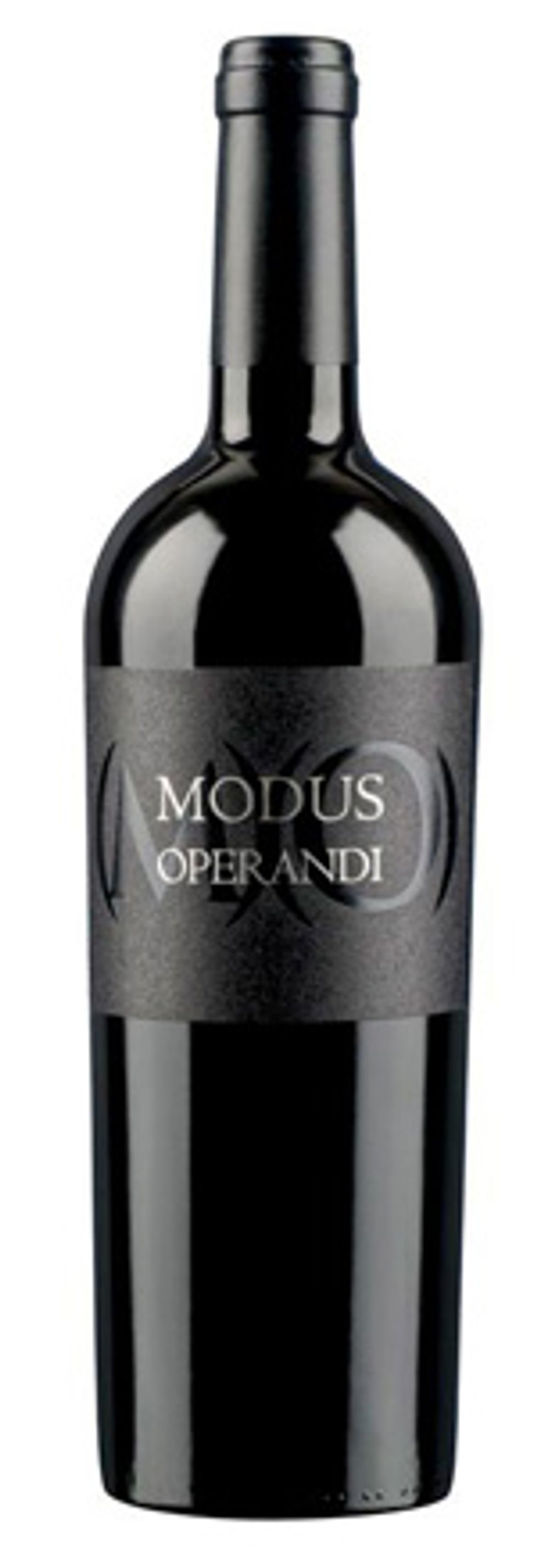 Holiday Wine Buying Guide: Silenus Vintners