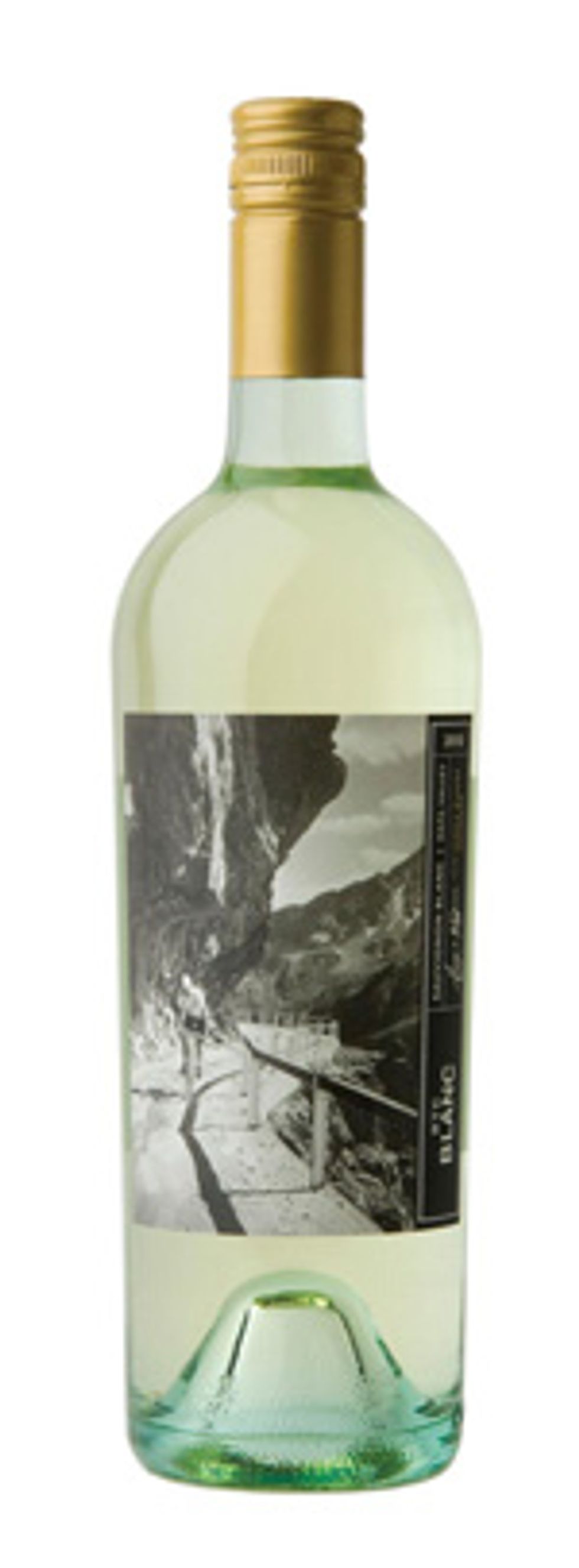 Holiday Wine Buying Guide: Harvest Inn & Clif Family Winery