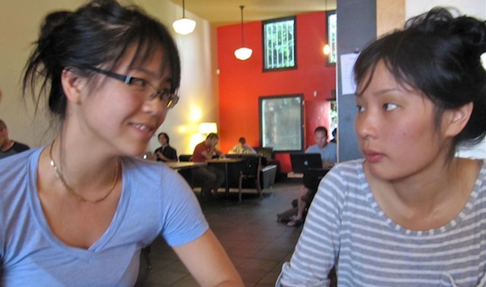 10 San Francisco Startups Shaking Up the World of Food