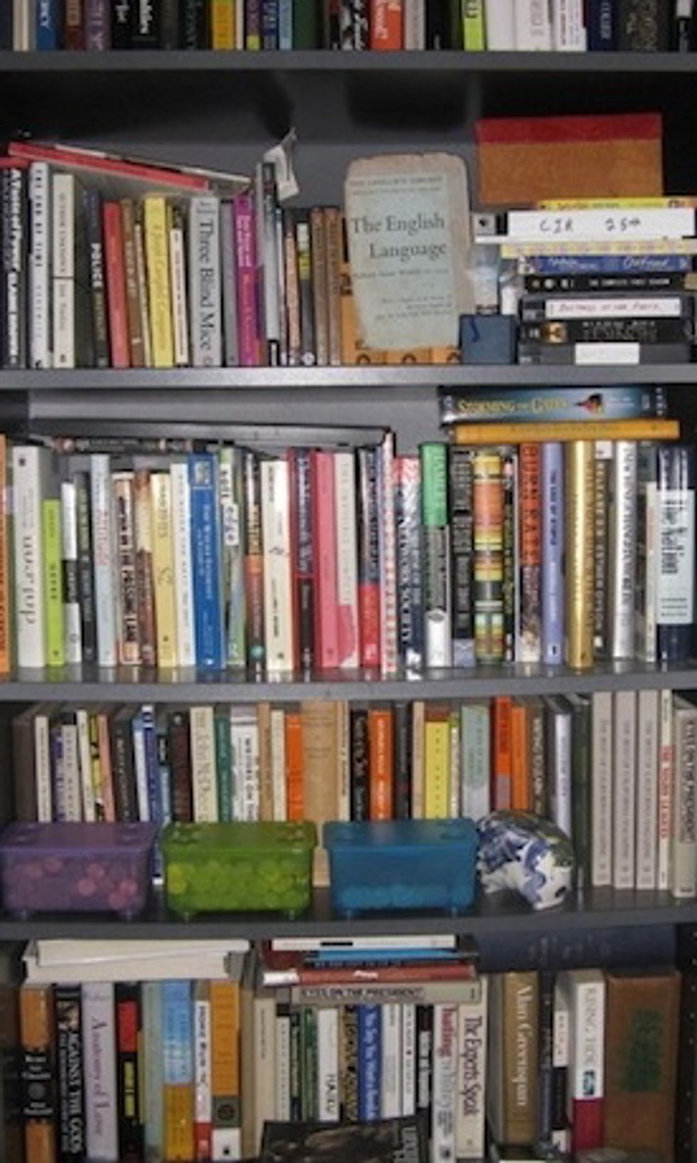 8 Bay Area Startups Disrupting the Worlds of Media and Publishing