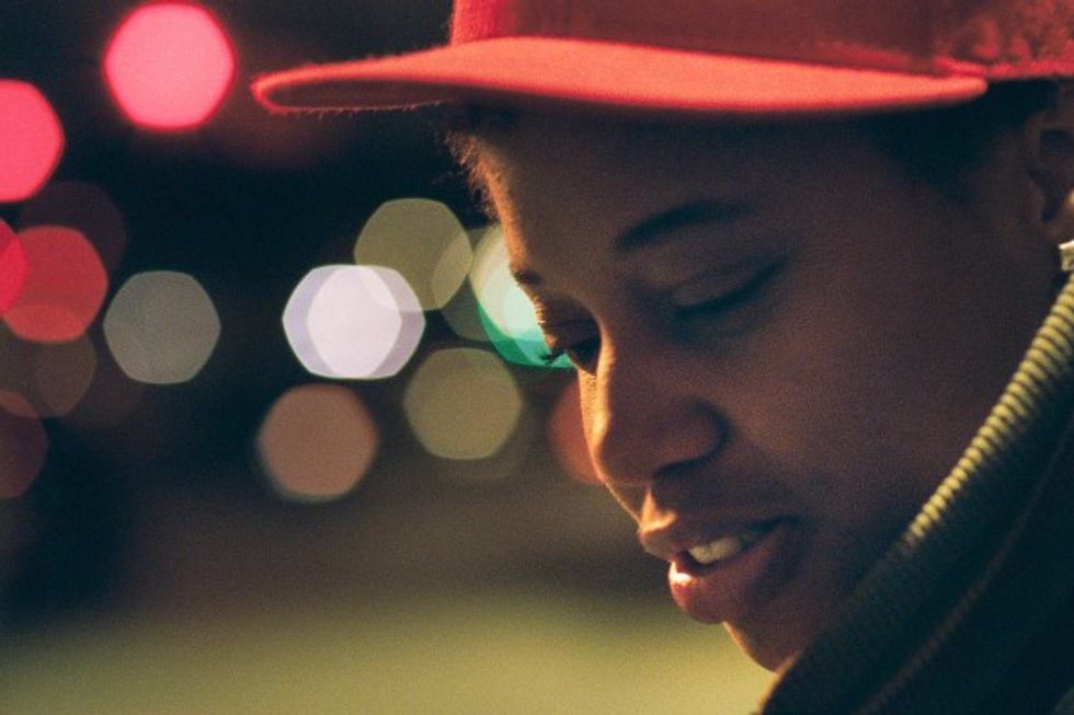 Indie Theater Roundup: 7 Movies to See This Week