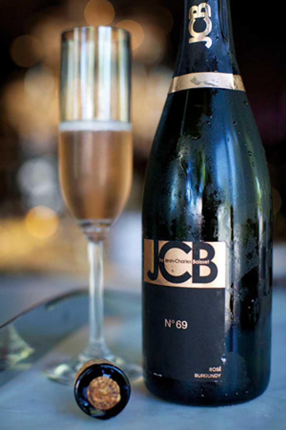 7x7's Wine Buying Guide