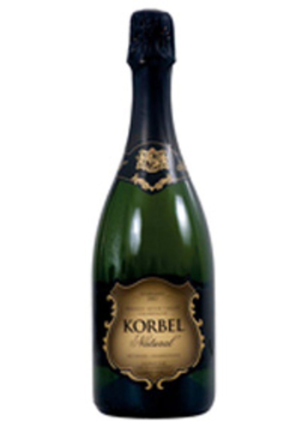 7x7's Wine Buying Guide: Korbel Champagne, Lake Sonoma Winery, Kenwood Vineyards, and Valley of the Moon Winery