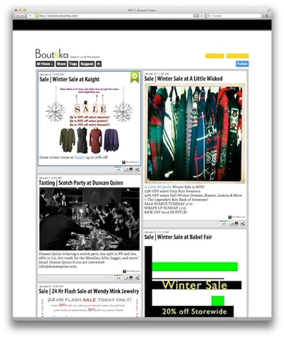 Scoop.it Makes It Simple to Publish Online Magazines