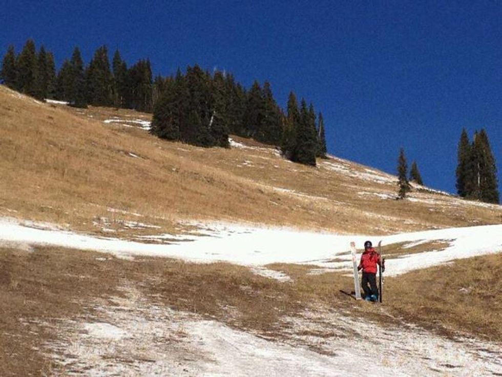 5 Activities Beyond Snow in Lake Tahoe