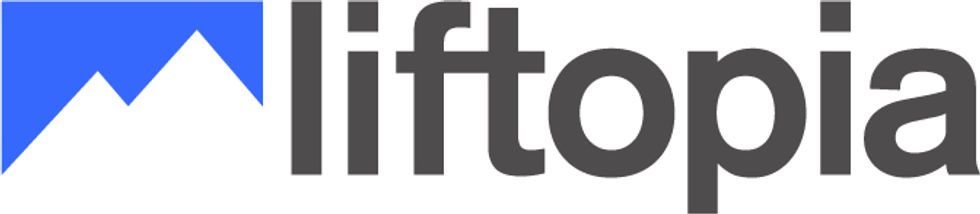 Buy Lift Tickets Online for Less with Liftopia