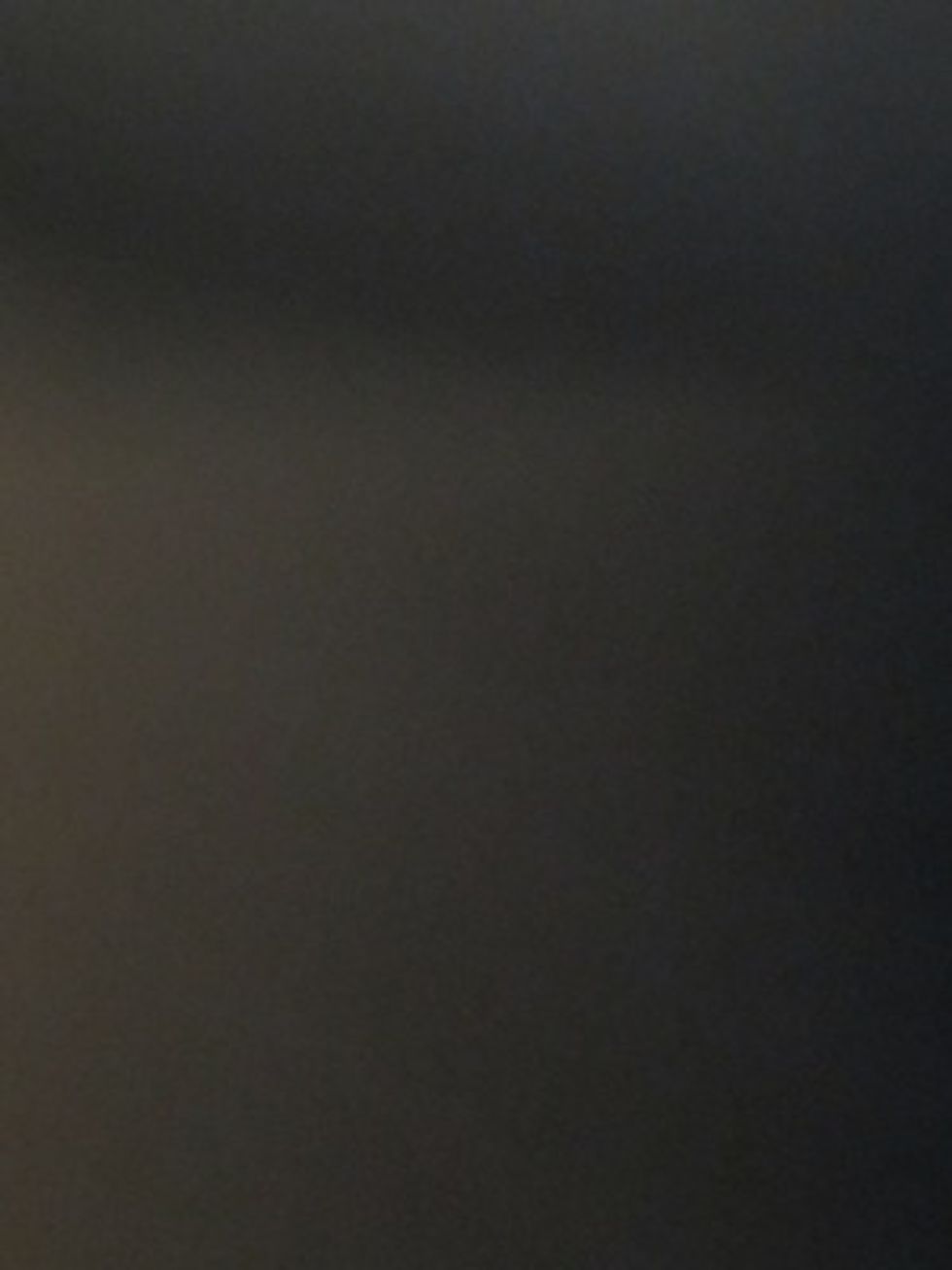 What Do You Think About SOPA and PIPA?