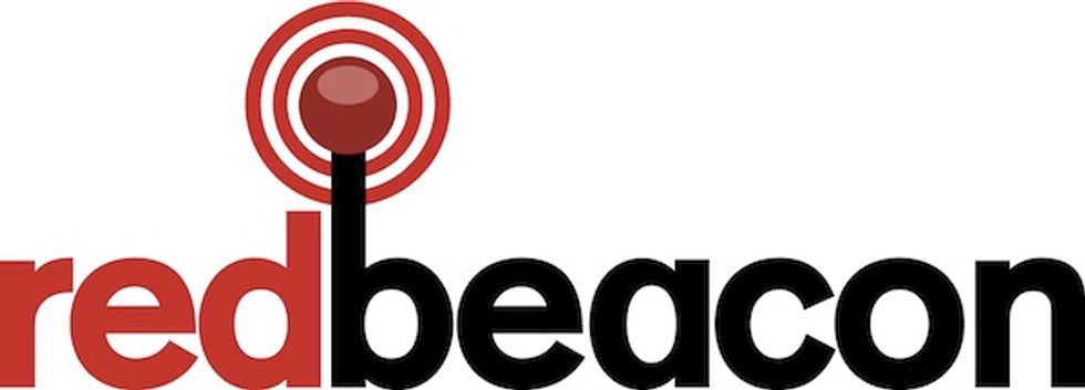Redbeacon Matches Homeowners and Home Service Providers in New Ways