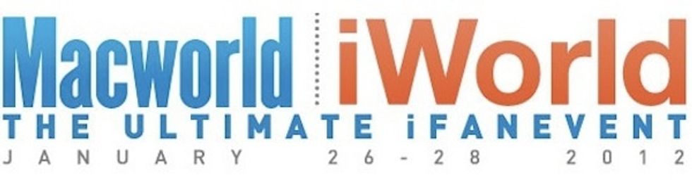 Almost Three Decades After Debut, Macworld Now Eyes Mobile