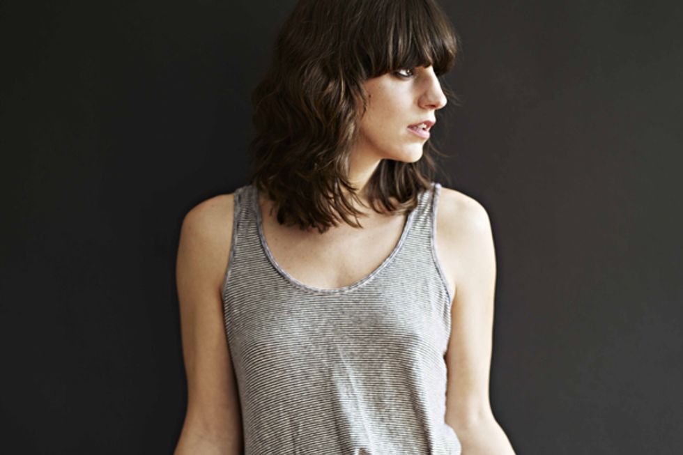 5 Reasons to Stay Up Past Your Bedtime This Week